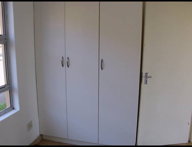 2 BEDROOM APARTMENT FOR SALE IN MONTCLAIR